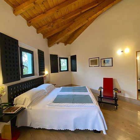 La Locanda Del Notaio Pellio Intelvi Luaran gambar