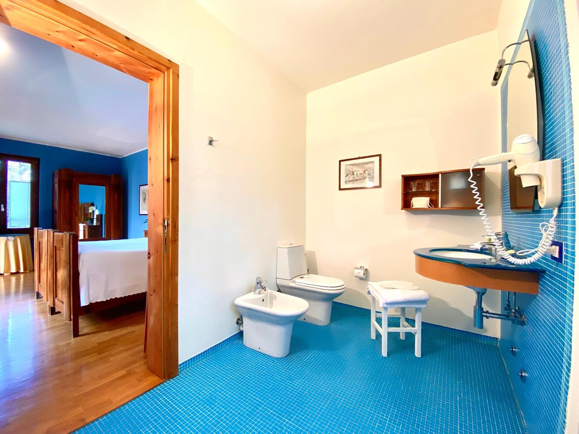 La Locanda Del Notaio Pellio Intelvi Luaran gambar