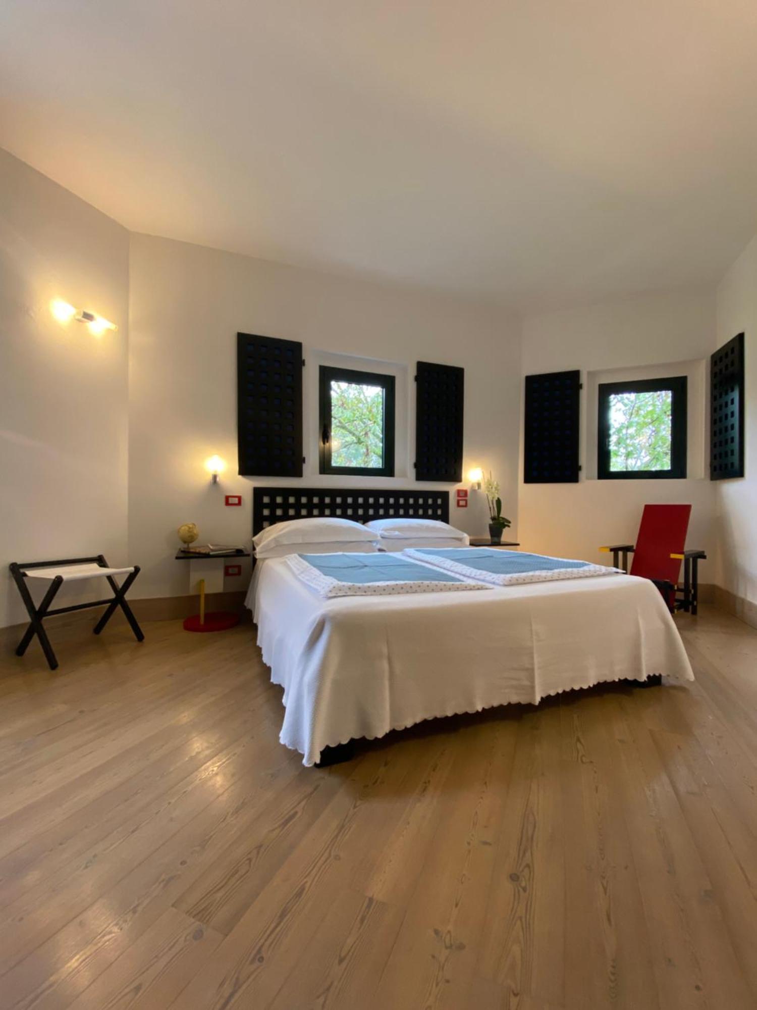 La Locanda Del Notaio Pellio Intelvi Luaran gambar