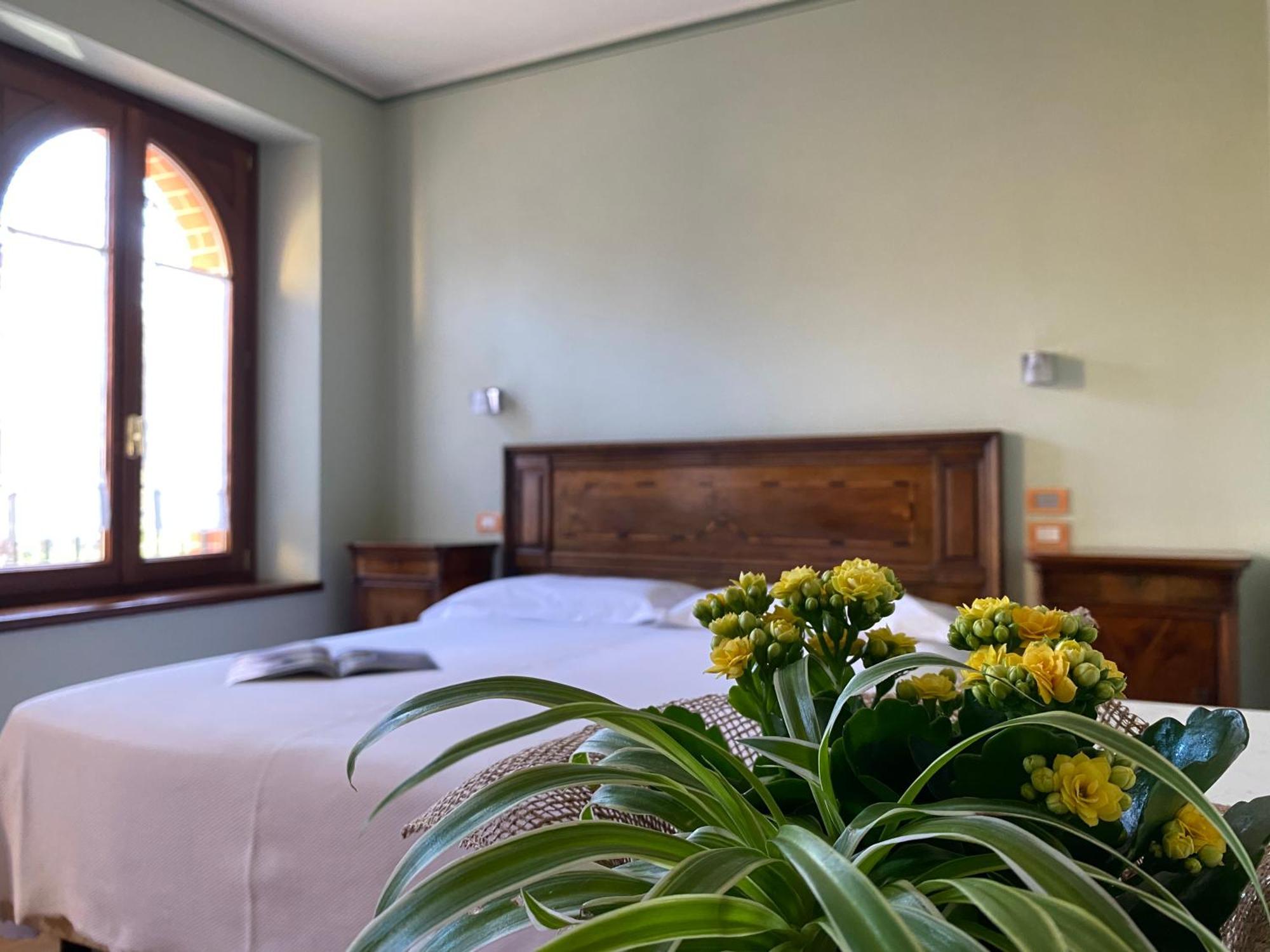 La Locanda Del Notaio Pellio Intelvi Luaran gambar