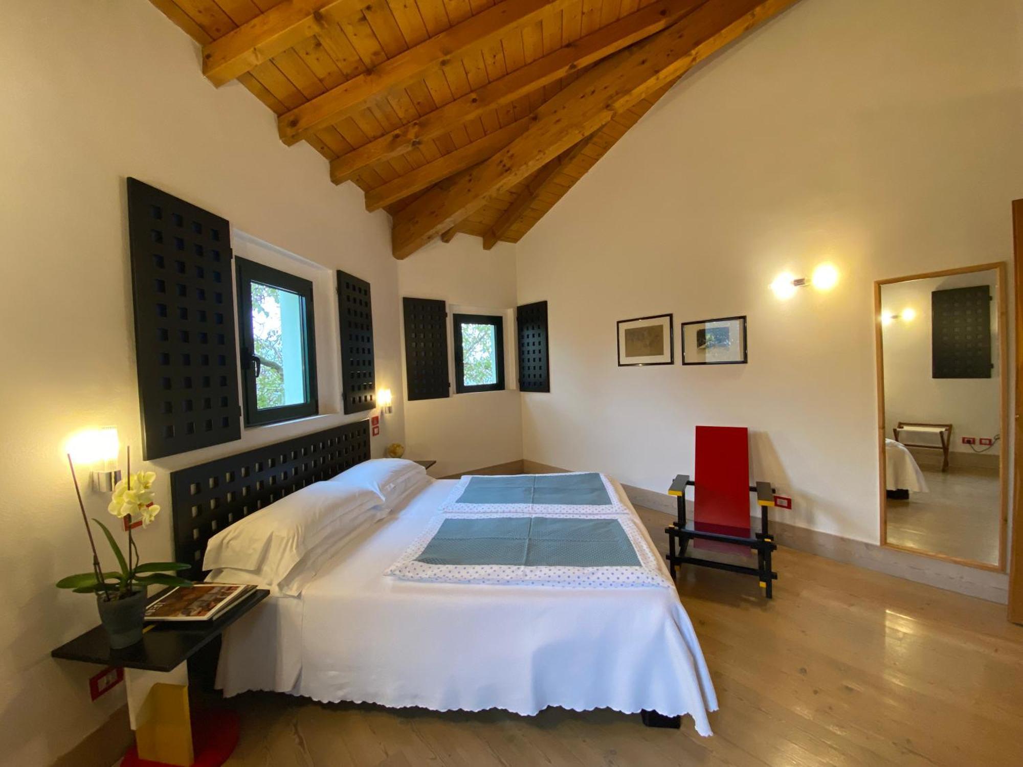 La Locanda Del Notaio Pellio Intelvi Luaran gambar