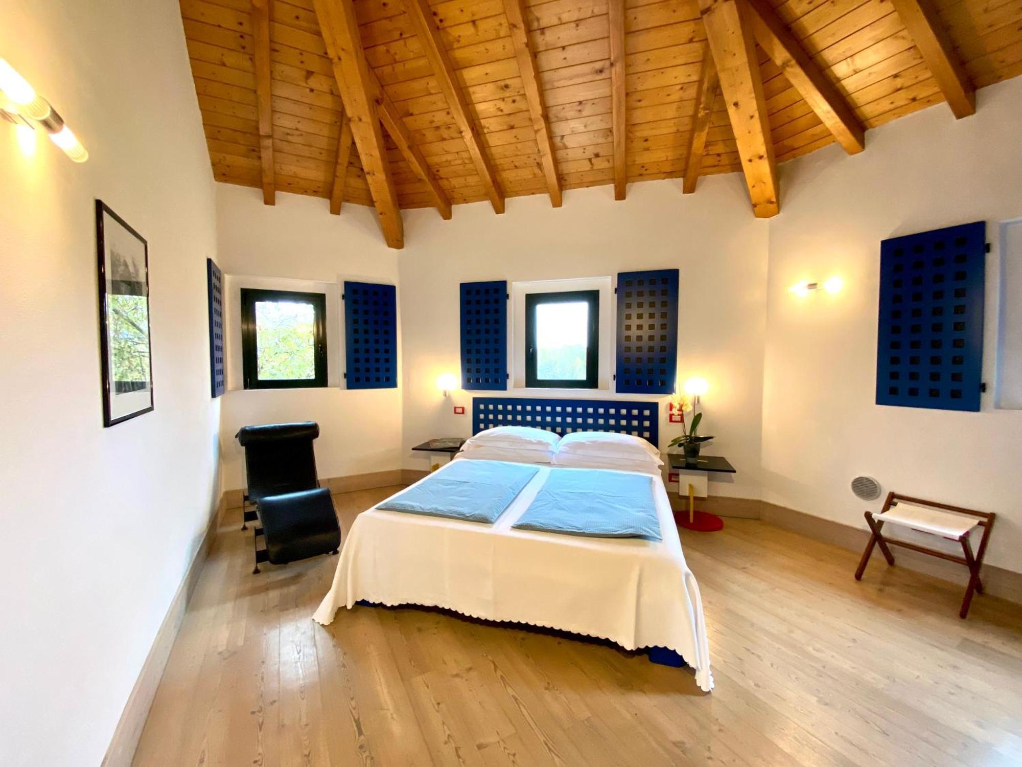 La Locanda Del Notaio Pellio Intelvi Luaran gambar