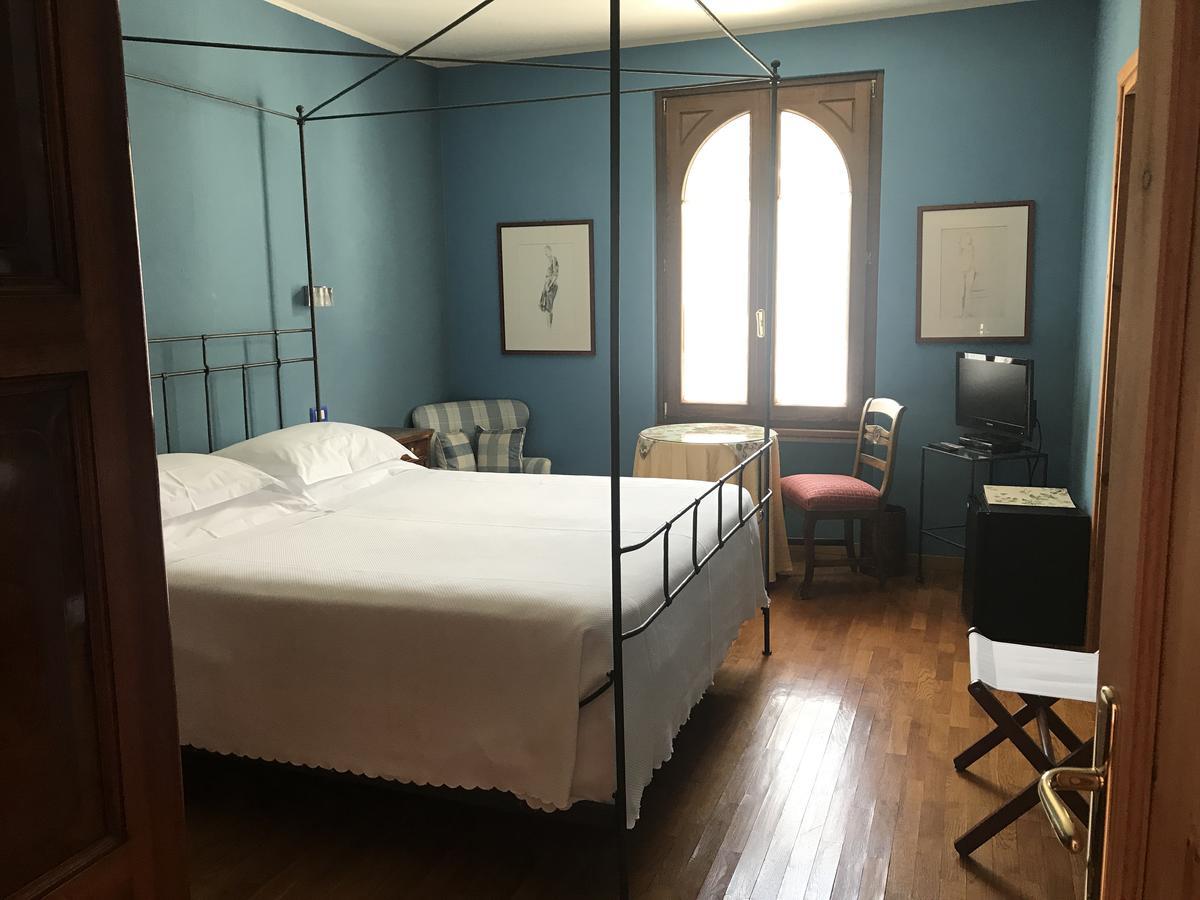 La Locanda Del Notaio Pellio Intelvi Luaran gambar
