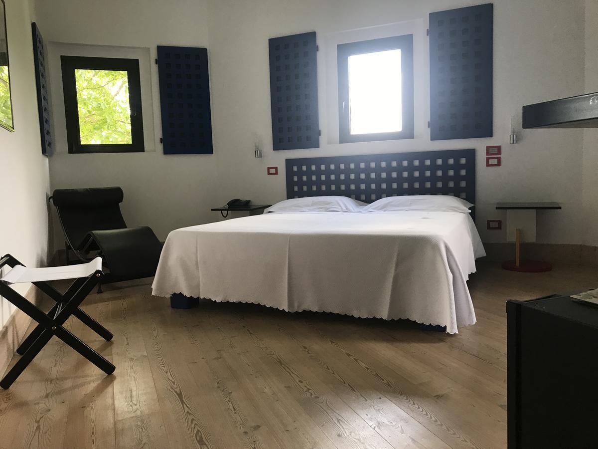 La Locanda Del Notaio Pellio Intelvi Luaran gambar