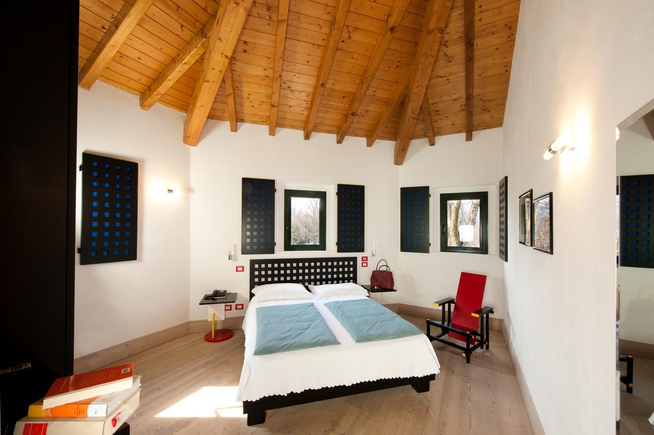 La Locanda Del Notaio Pellio Intelvi Luaran gambar